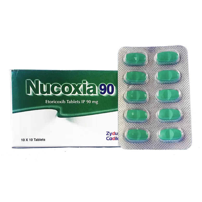 https://bestgenericpill.coresites.in/assets/img/product/NUCOXIA 90MG.webp